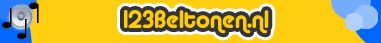 realtones truetones